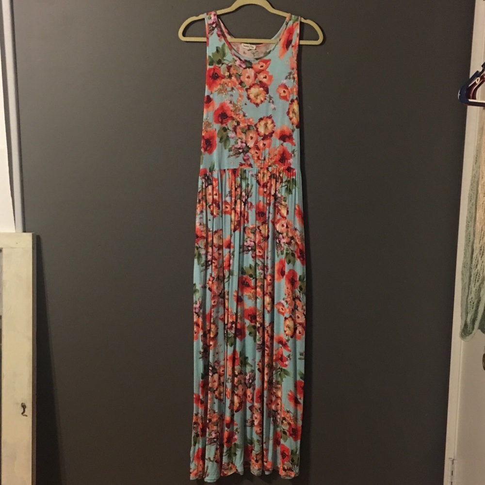 $5 PRE BLACK FRIDAY SALE